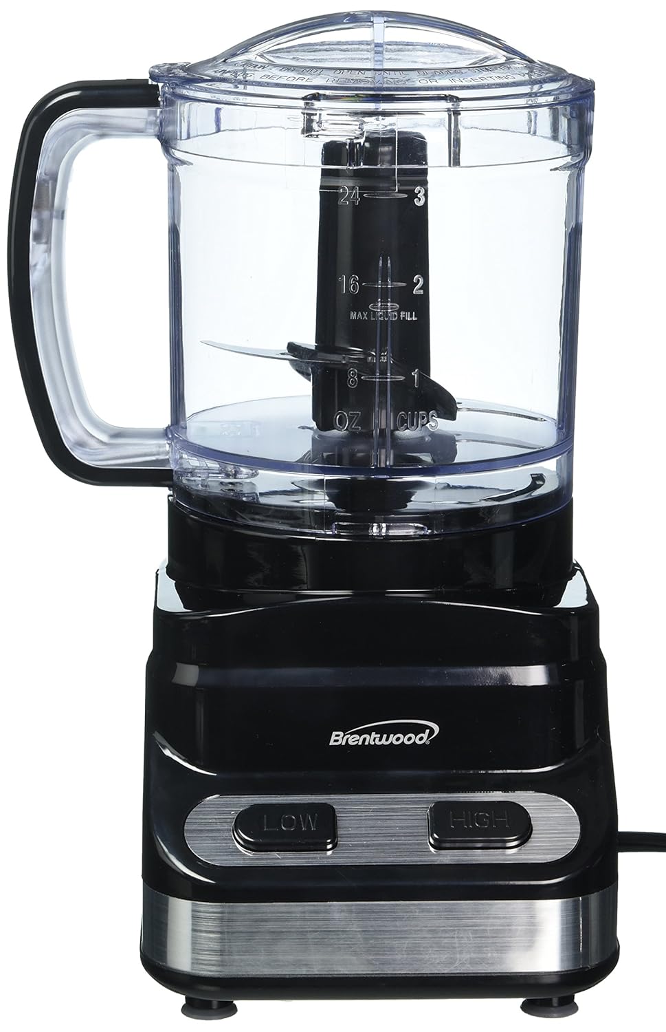 Brentwood SH-1021, 3_cup,