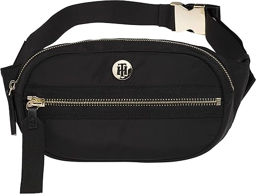 tommy hilfiger bum bag womens