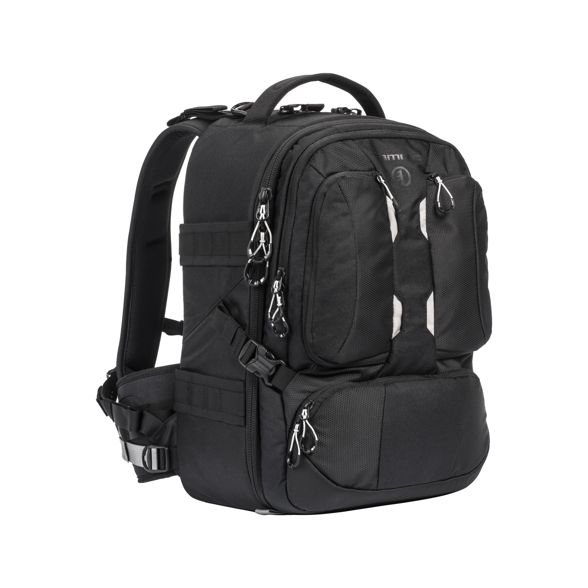 Tamrac Anvil 23 Backpack for DSLR Camera