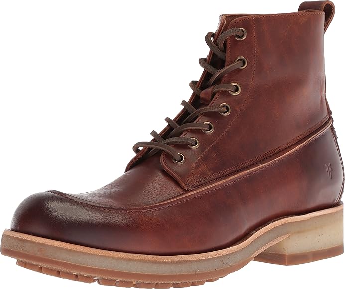 flower girl shoes sale