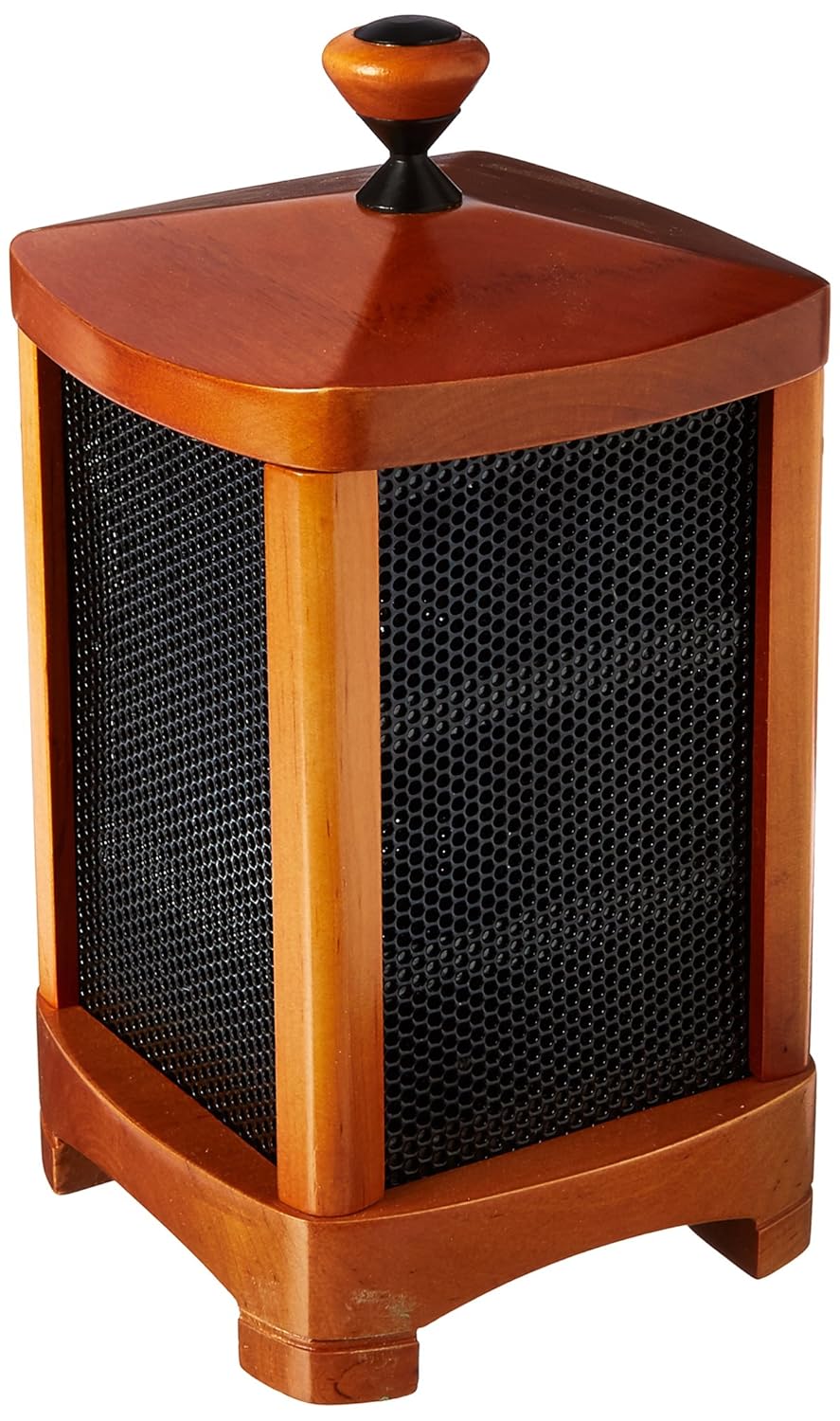 DMA Elements Home Tranquil 3Note "Rain" Chime Amazon.co.uk Kitchen