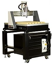 Axiom Precision AR4 Pro+