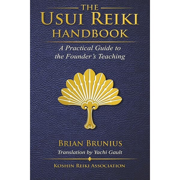 Taguchi Techniques for Quality Engineering: Ross, Phillip J