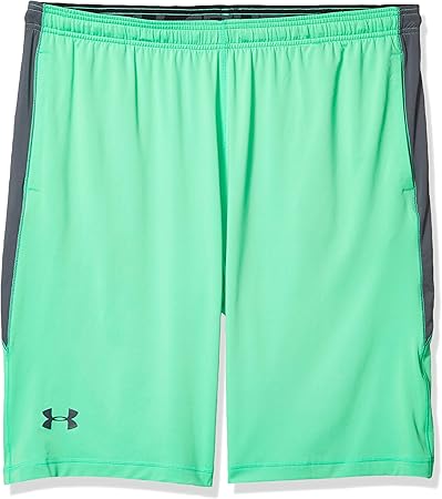 amazon pantaloncini under armour