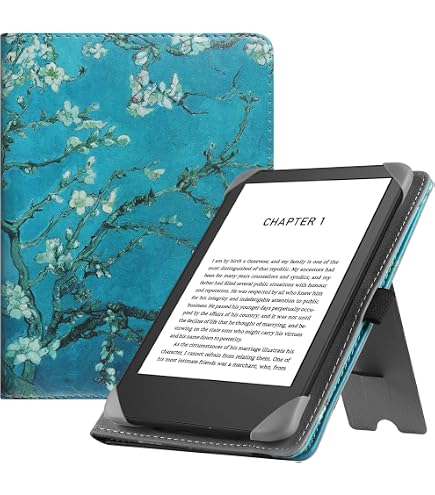 Amazon.com: HoYiXi Universal Case for 6.8