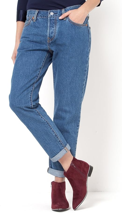levi 501 womens uk