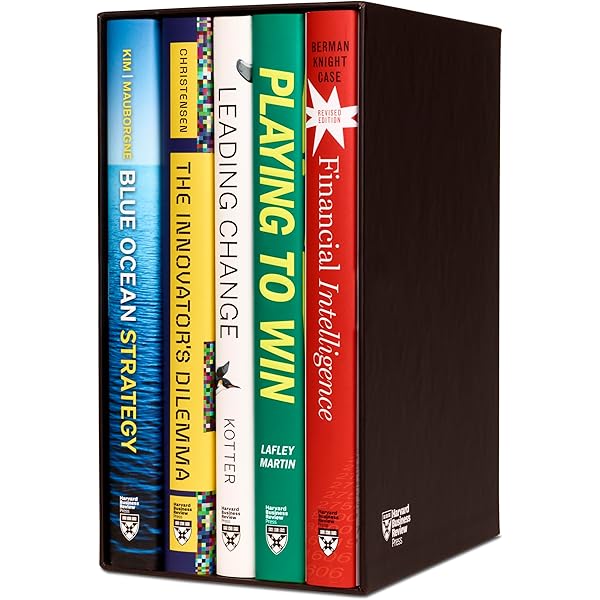 DICTIONARY OF American History 第1〜4巻 DICTIONARY OF American History 第1〜4巻