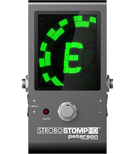 Amazon.com: Ernie Ball 500K Stero Volume/Pan Pedal (P06165