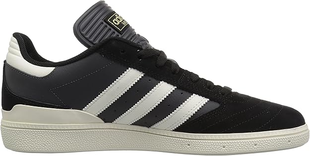adidas men's busenitz skate shoe