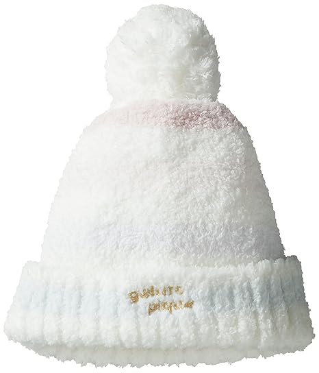 Amazon ジェラート ピケ パウダー5ボーダーキャップ Pkgh175738