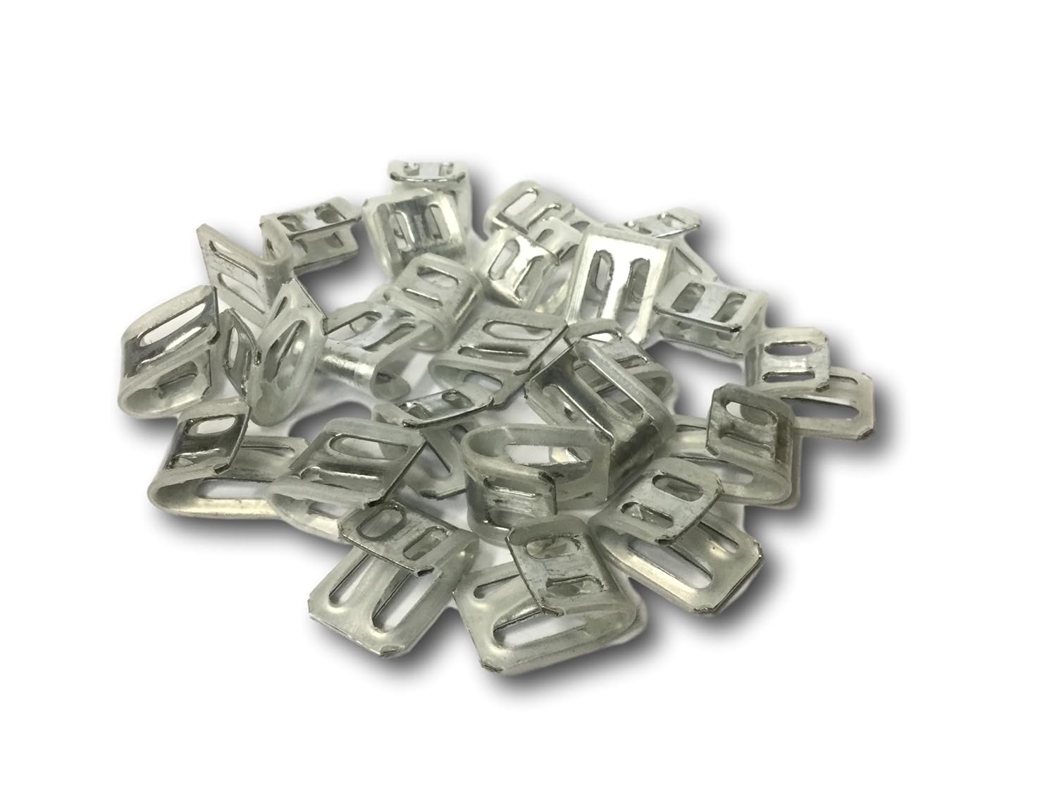 Amazon Com Elegent Upholstery Upholstery Furniture Spring Clips