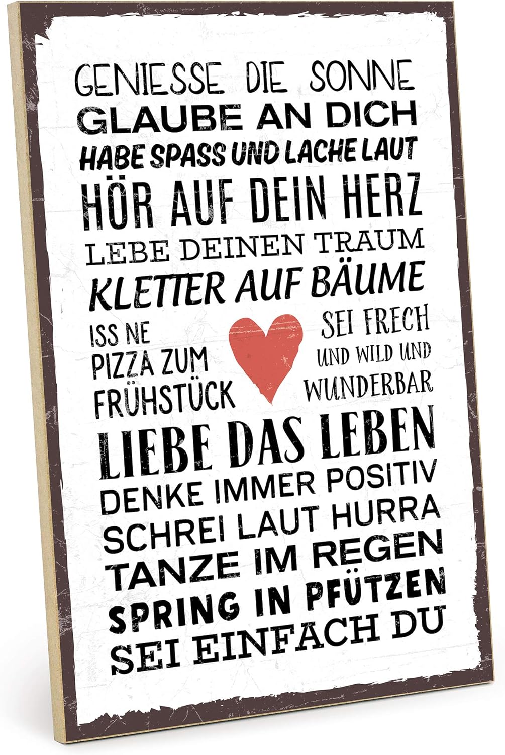 Download Sprueche ueber freiheit unabhaengigkeit HD