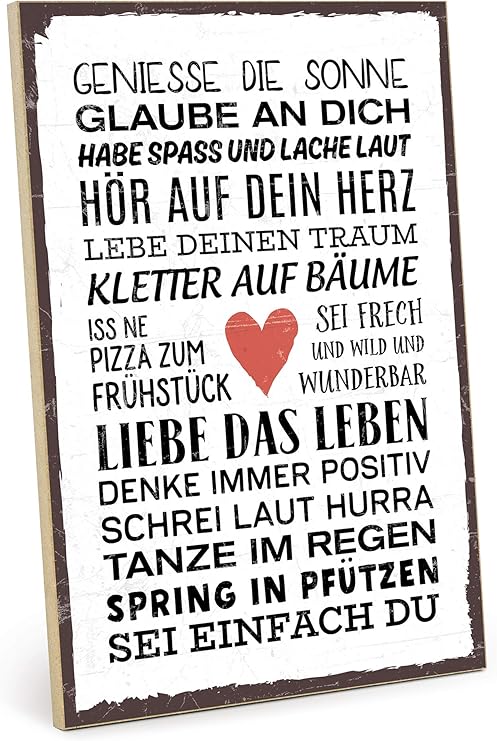 Get Zitate sei stark sprueche For iPhone Zitate Sei Stark Sprueche