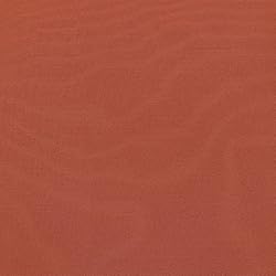 Texco Inc Solid 4-Way Stretch Venezia Polyester