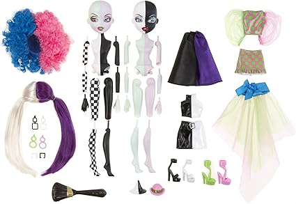 bratzillaz switch a witch