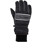 Arctix Kids Whiteout Insulated Ski Gloves