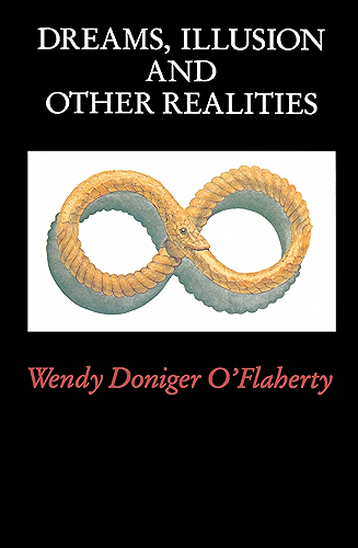 Download Dreams, Illusion, and Other Realities (English Edition) PDF