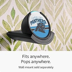 Amazon Echo Pop (newest model) | Officially