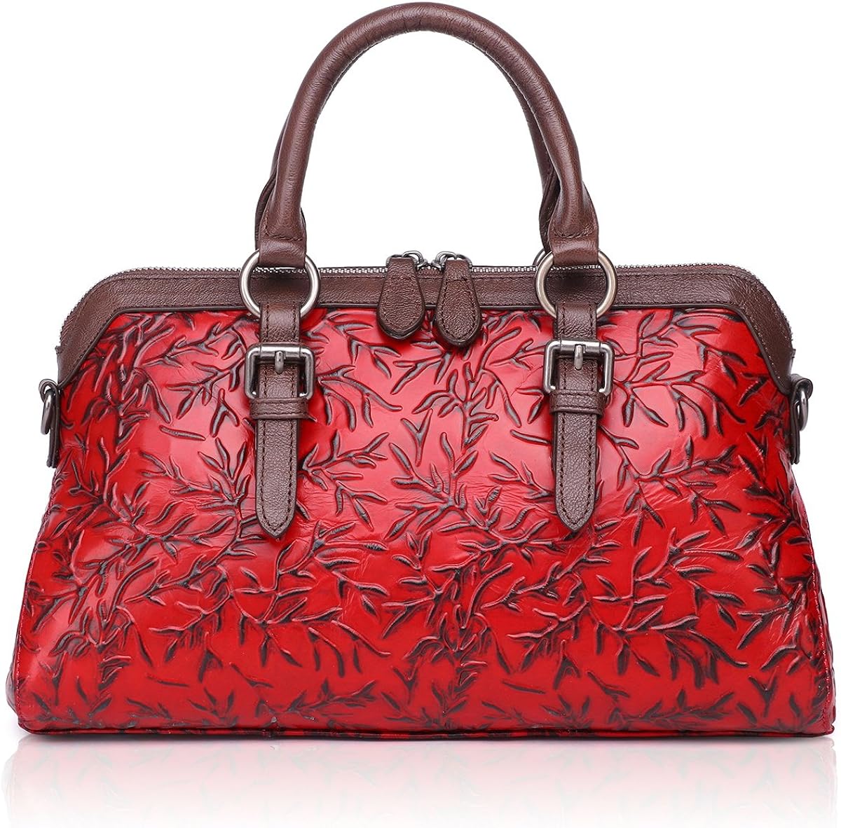 latest ladies purse design