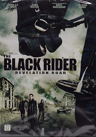 Download Hilty bowen age Desktop Wallpaper Free Hilty Bowen Age