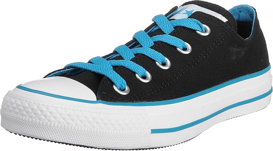 converse ct as speciality ox