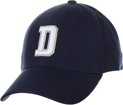 dallas cowboys shop hats