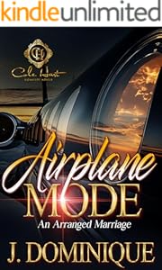 kindle best category lists