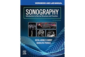 kindle best category lists