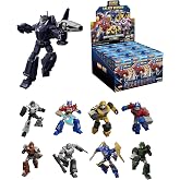 BLOKEES Transformers Galaxy Version 05 ONE