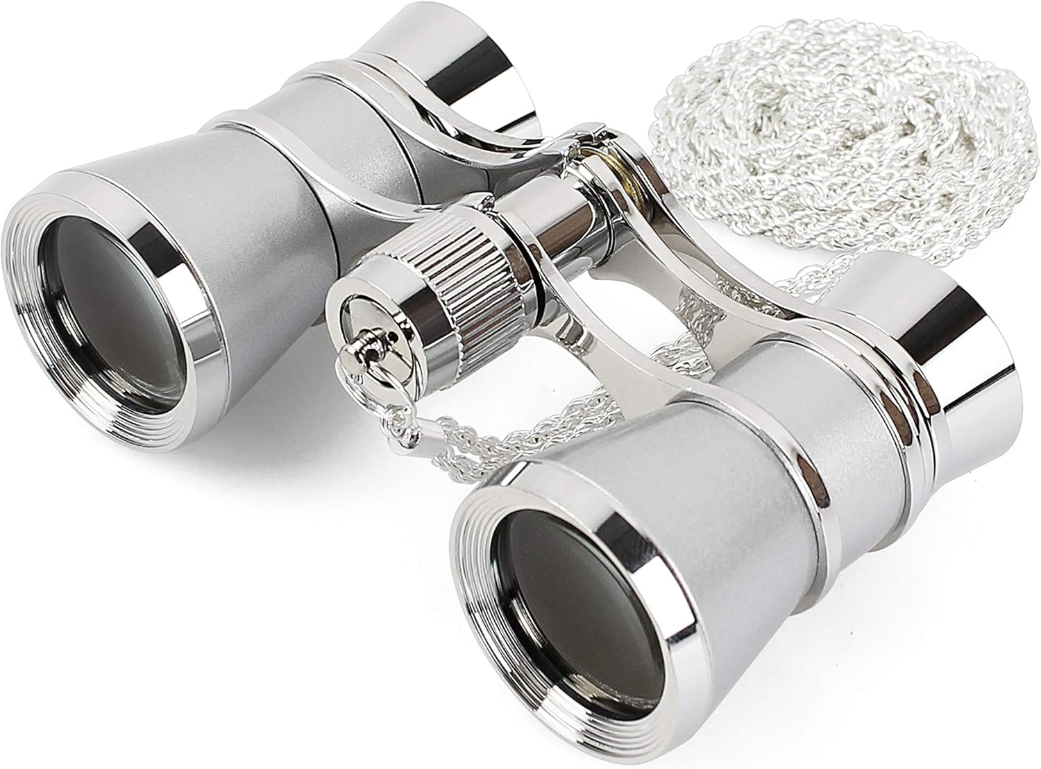 opera binoculars amazon