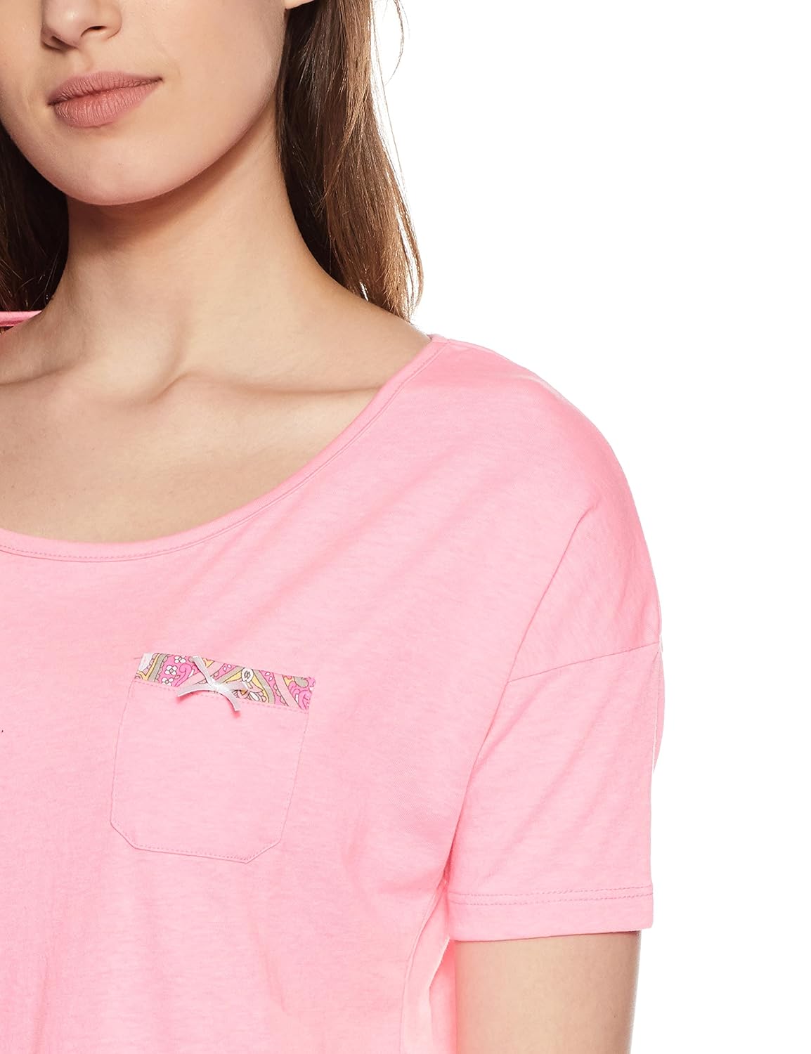 dreamz by pantaloons women's a-line dress