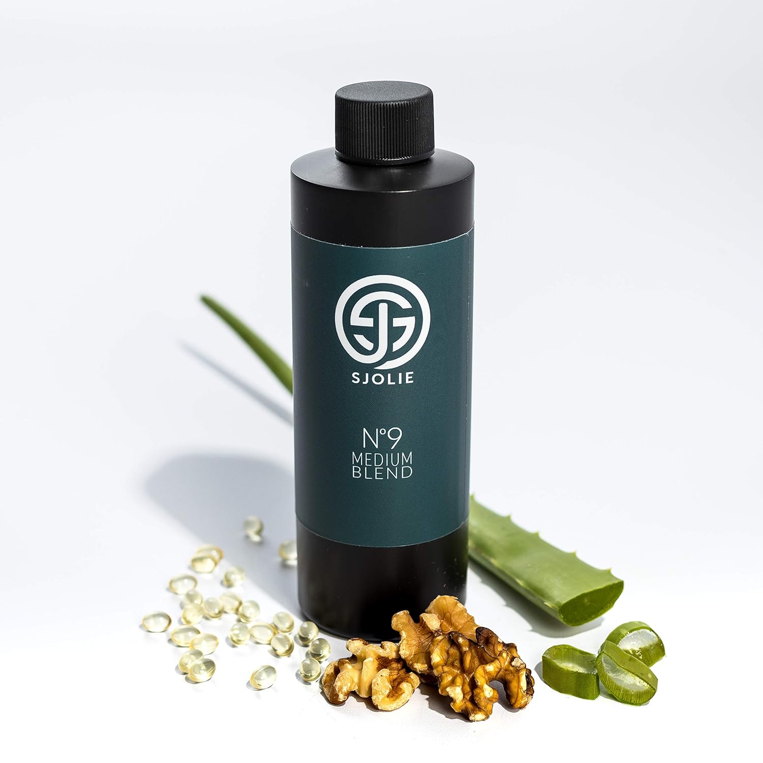 10 Best Organic Spray Tans for 2019