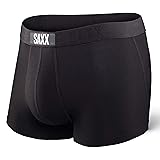 SAXX Underwear Co. Men's Vibe Super Soft