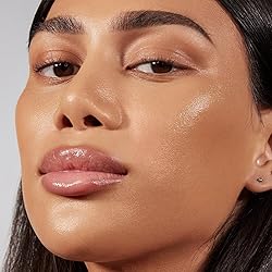 Morphe Lightform Liquid Foundation - Extended