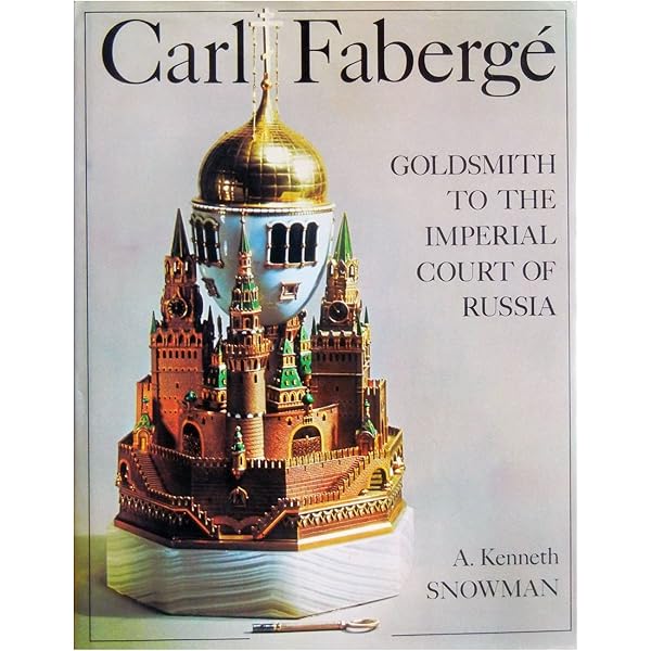 Faberge: Lost and Found : The Recently Discovered Jewelry Designs