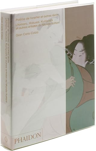 Download Poème de l'oreiller et autres récits PDF