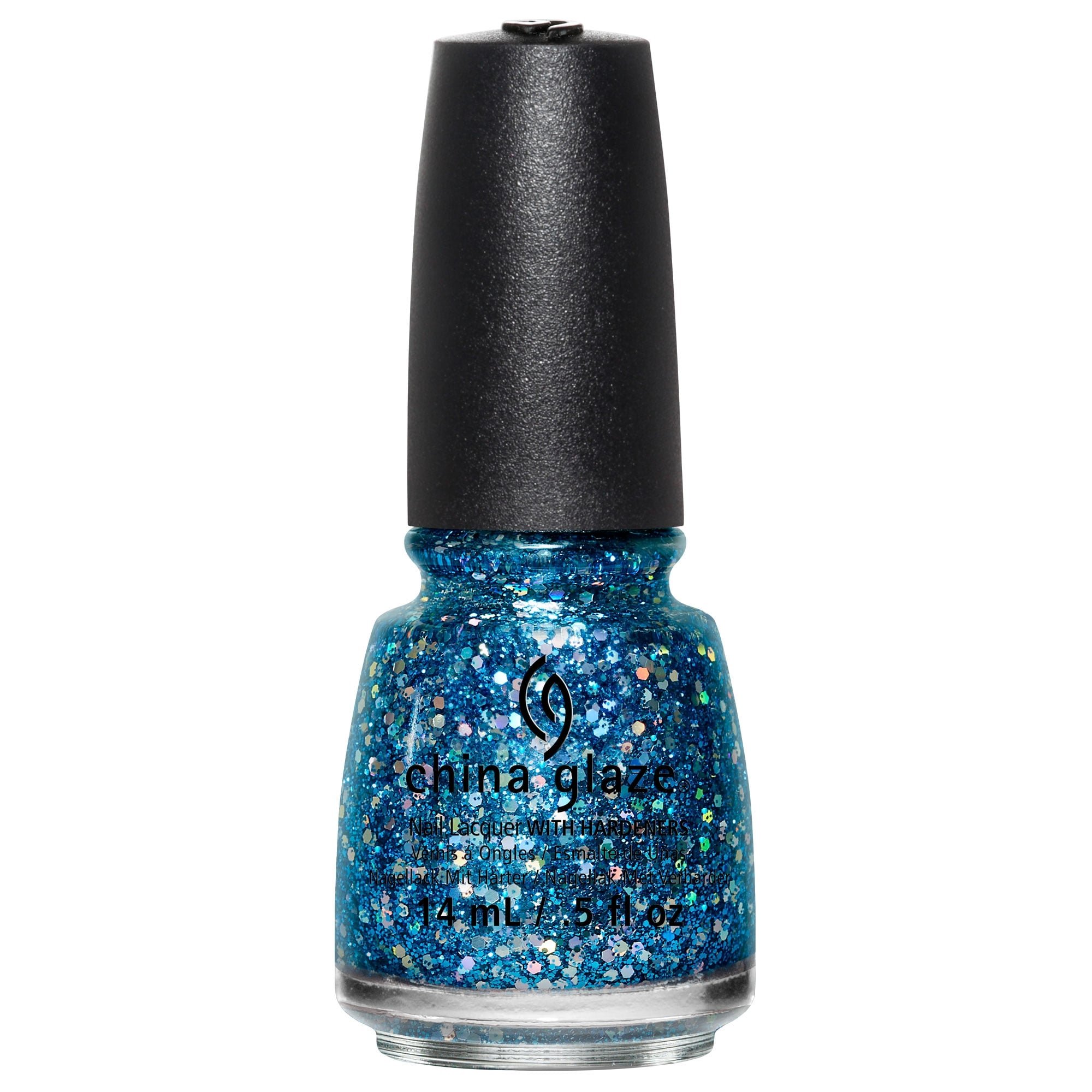 Morgan Taylor - Year Of the Horse Collection - Pretty Woman - 15ml