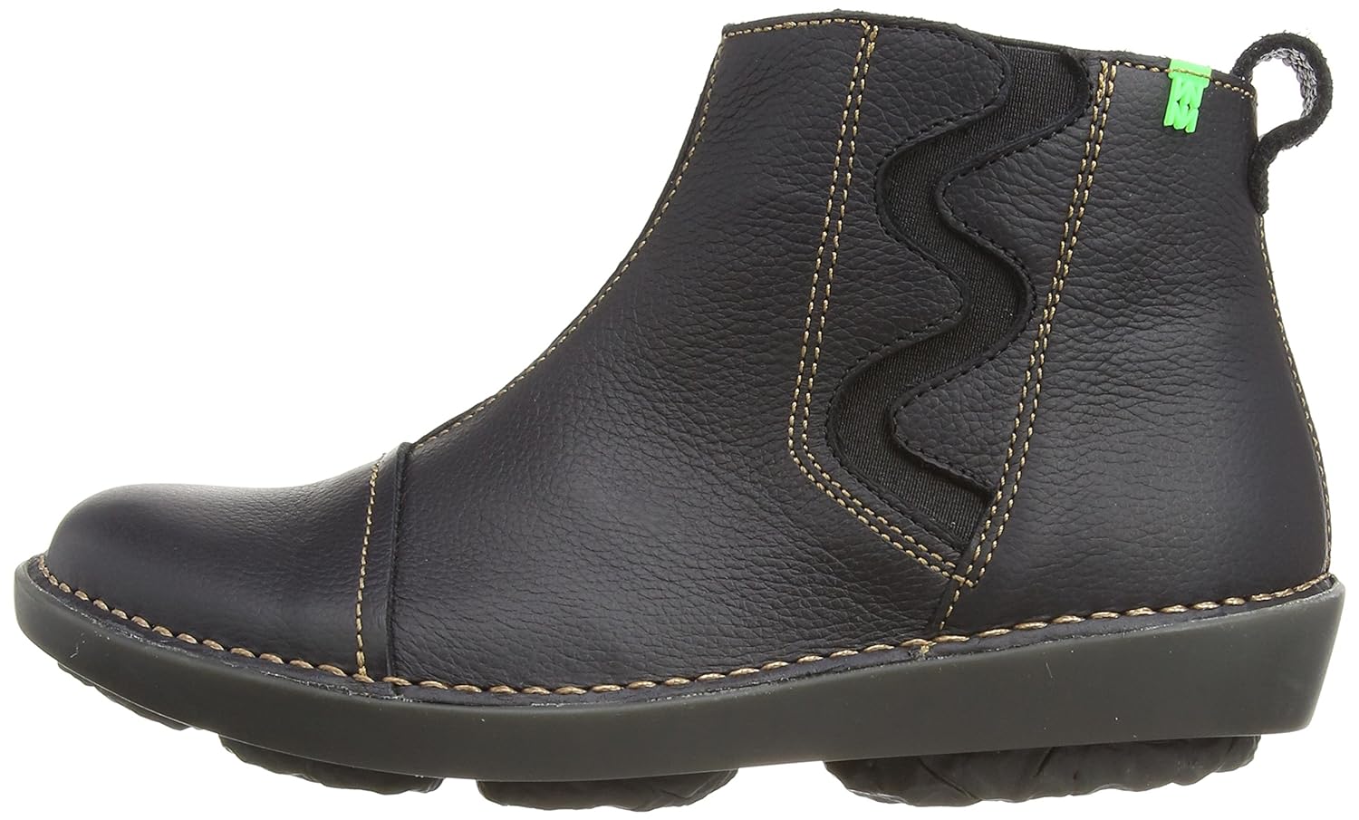 amazon chaussures running