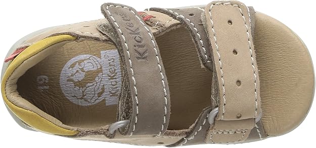 chaussures kickers bebe jordan