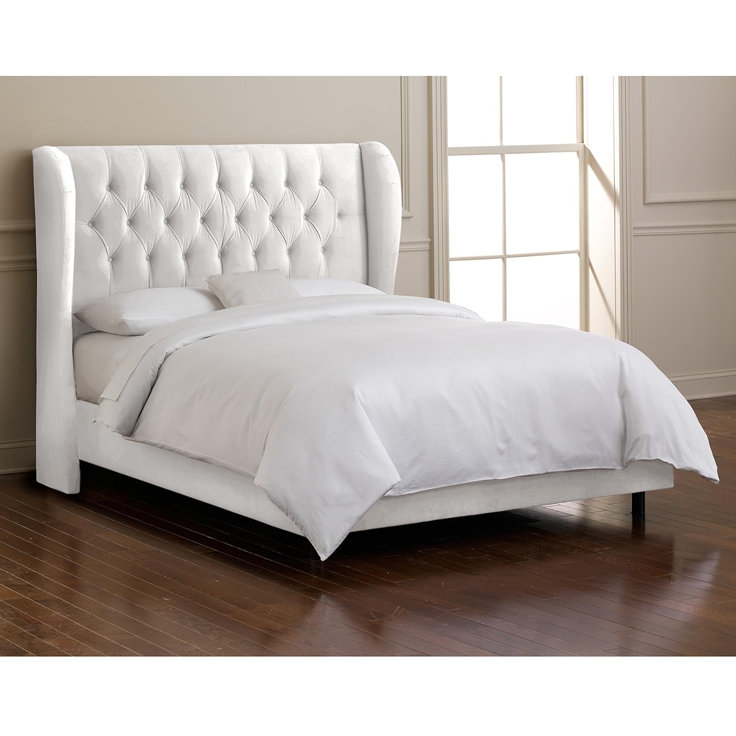 Bedroom Furniture Sets