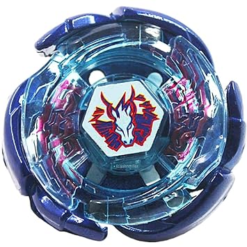 beyblade pegasus amazon