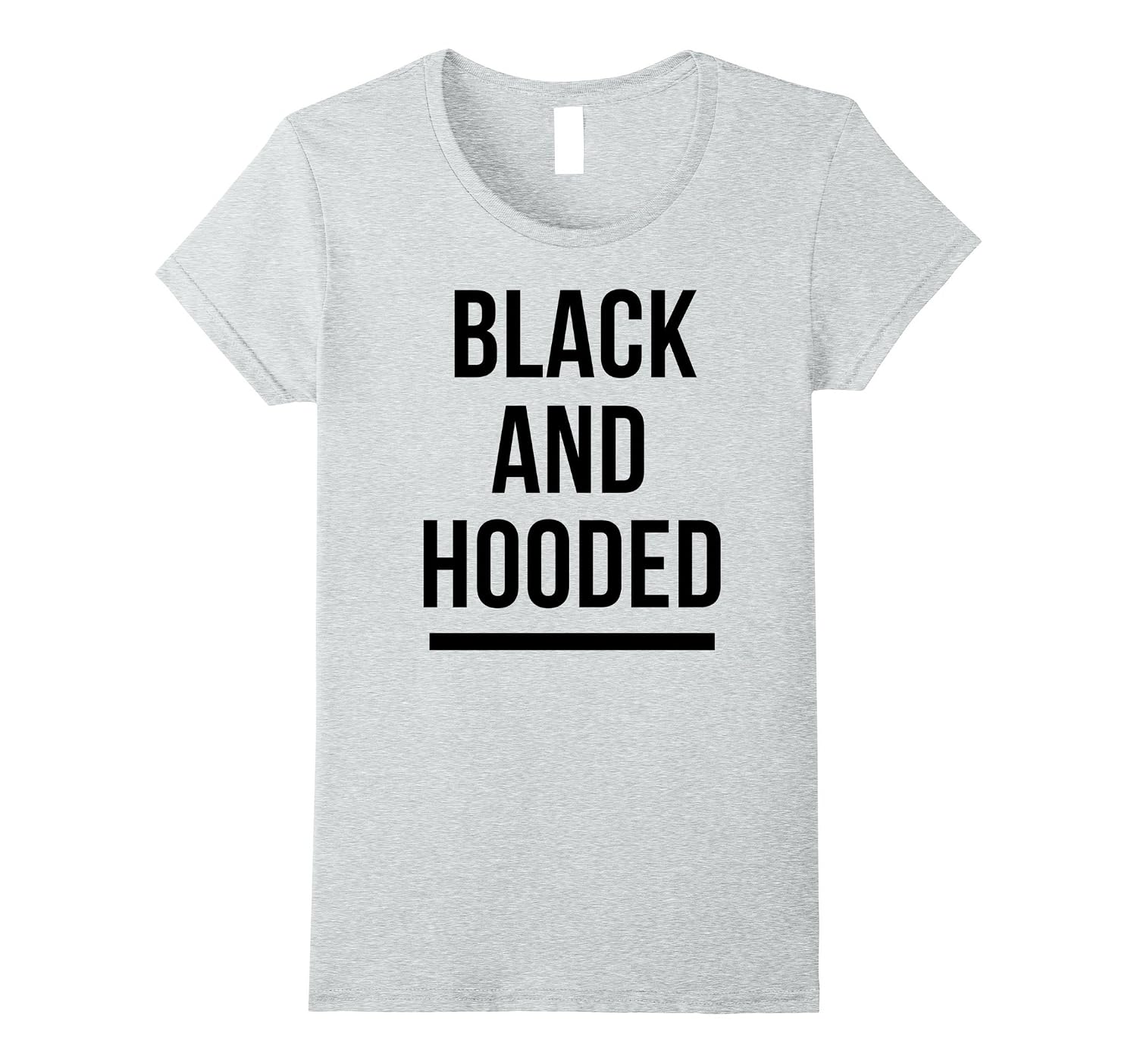 Urban Backwoods Str8 Outta R'yleh Long Sleeve T-Shirt - Premium Cotton Graphic Tee