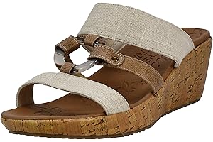 Skechers Women's BEVERLEE - Sail Away