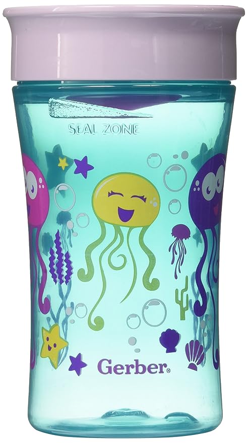 agio z4 stroller amazon