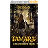 TAMARA : Le Réveil de l'Eris Tome 1 eBook: Delman, Lydie Wallon: Amazon ...