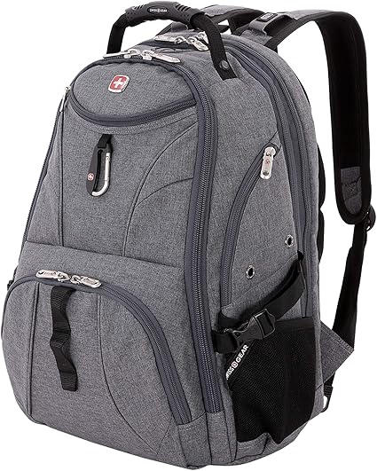 amazon smart backpack