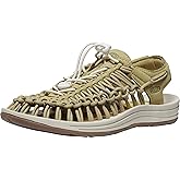 Keen UNEEK Women's Sandals