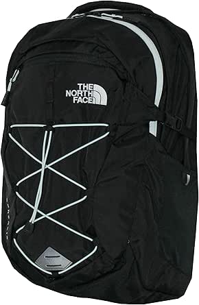 north face borealis backpack amazon
