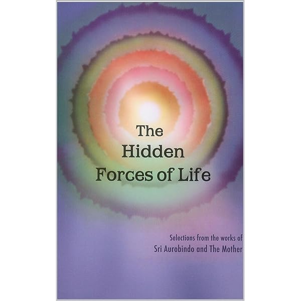 The Life Divine eBook : Sri Aurobindo: Amazon.ca: Kindle Store