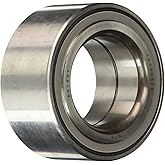 Timken 510085 Wheel Bearing